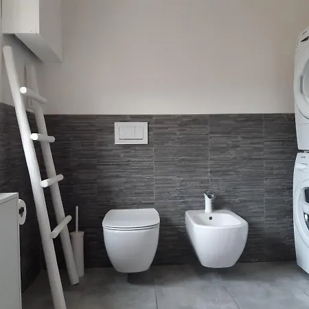 La Duchessa Alba (Piedmont)