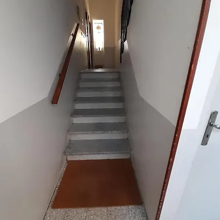 بيت ضيافة La Duchessa ألبا