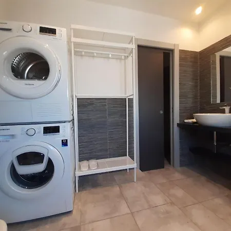 Pensionat La Duchessa Alba (Piedmont)