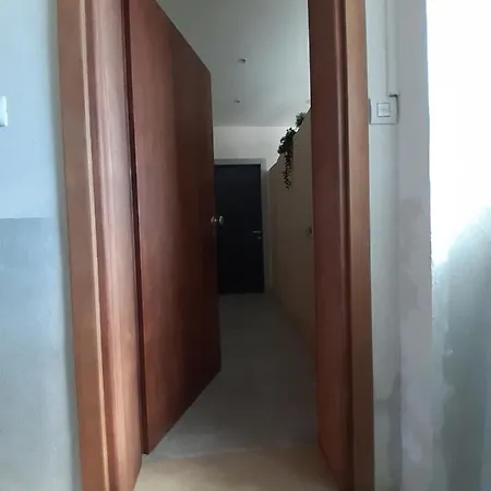 La Duchessa Pensionat 3*