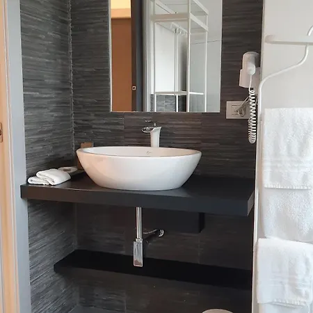 Pensionat La Duchessa