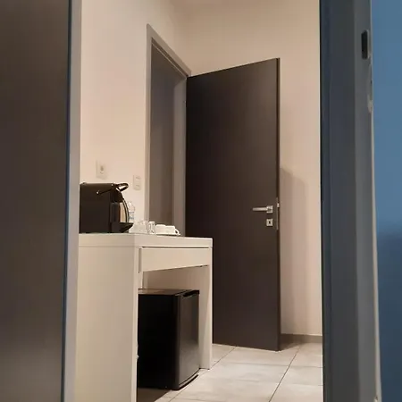 La Duchessa 3*